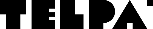 TELPA